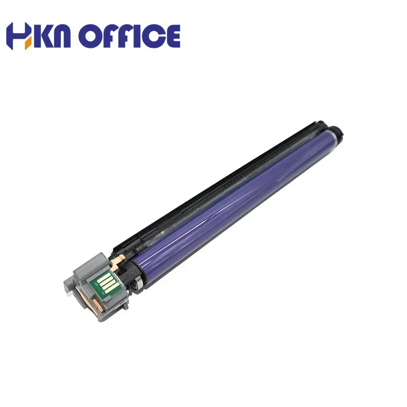 Барабан WC7530 для Fuji Xerox WorkCentre 7525 7530 7535 7545 7556 7830 7835 7845 7855 WC7525 WC7535 Комплект картриджа