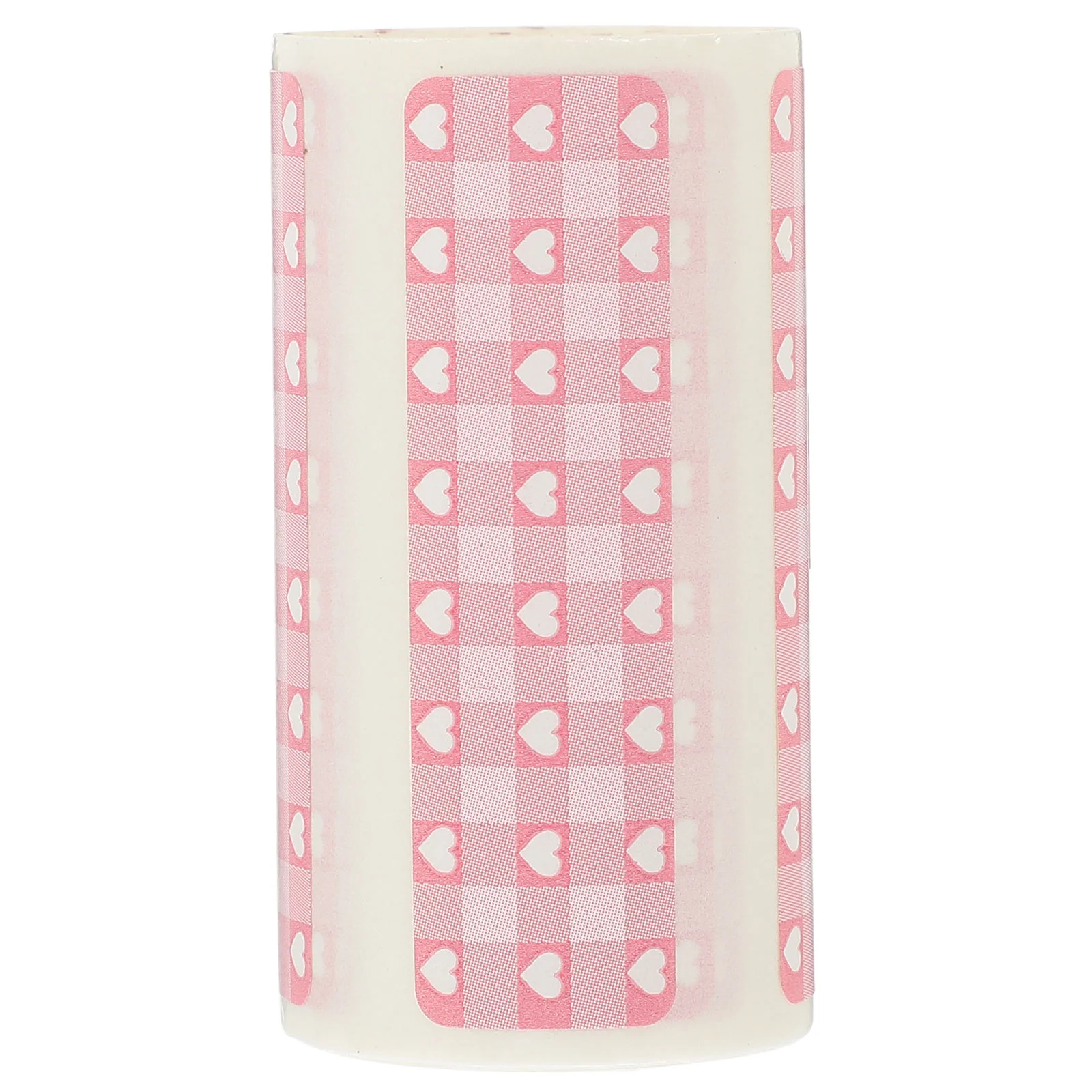 Запасная бумага для мгновенной печати камеры аксессуары фотопринтера