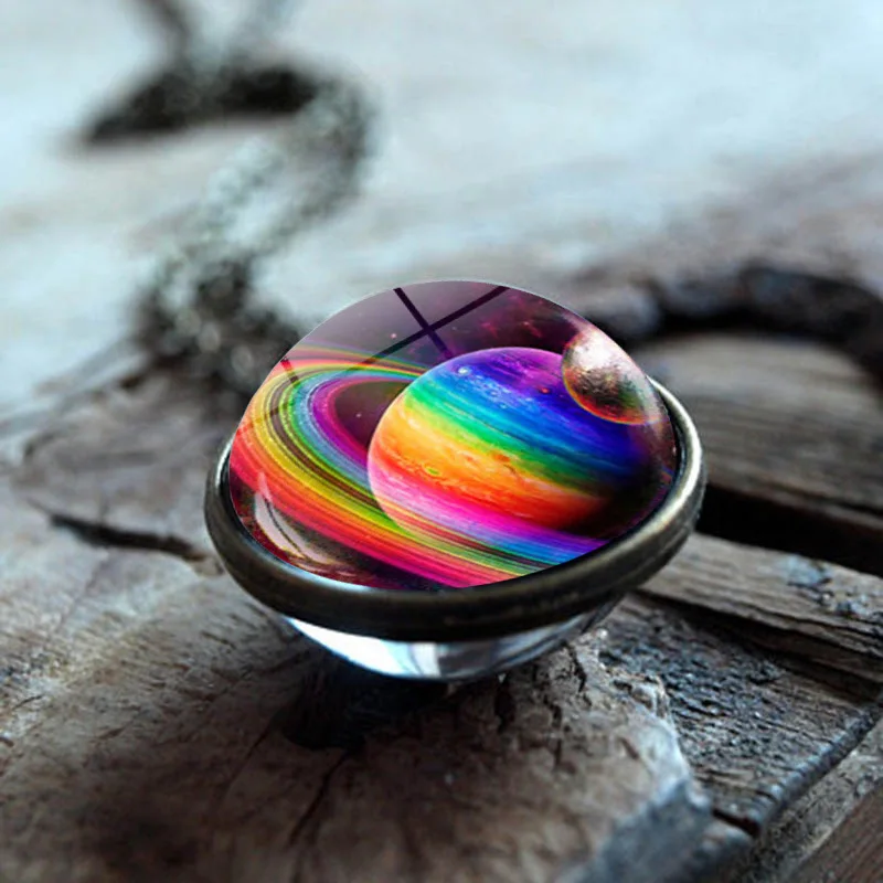 Новинка лидер продаж подарки Автомобильная солнечная система двухсторонние