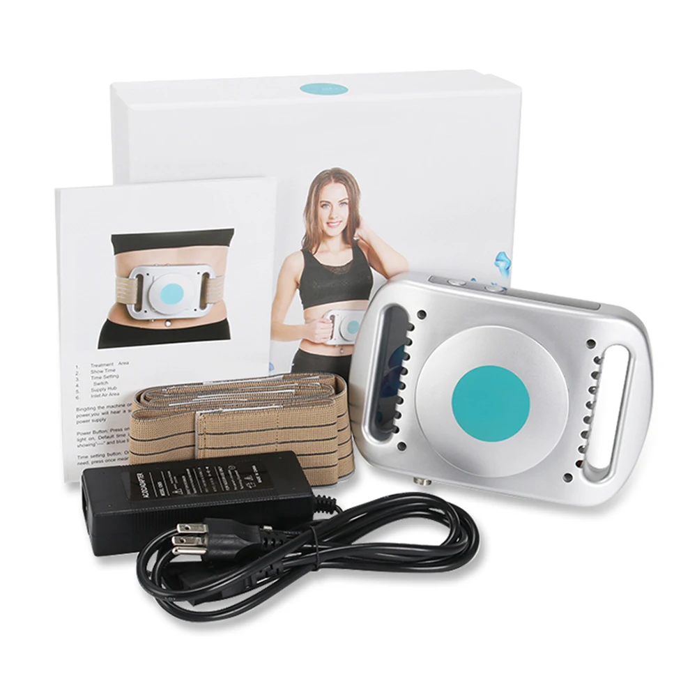 

Аппарат для замораживания жира, аппарат для замораживания жира, для похудения и потери веса, Антицеллюлитный раствор для жира, терапевтический массажер, инструмент для красоты