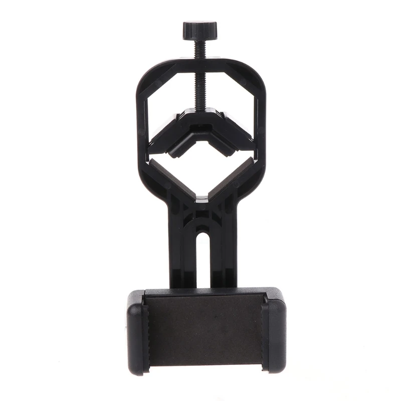 Cellphone Adapter Mount Universal Phone Scope Mount for Spotting Scope
