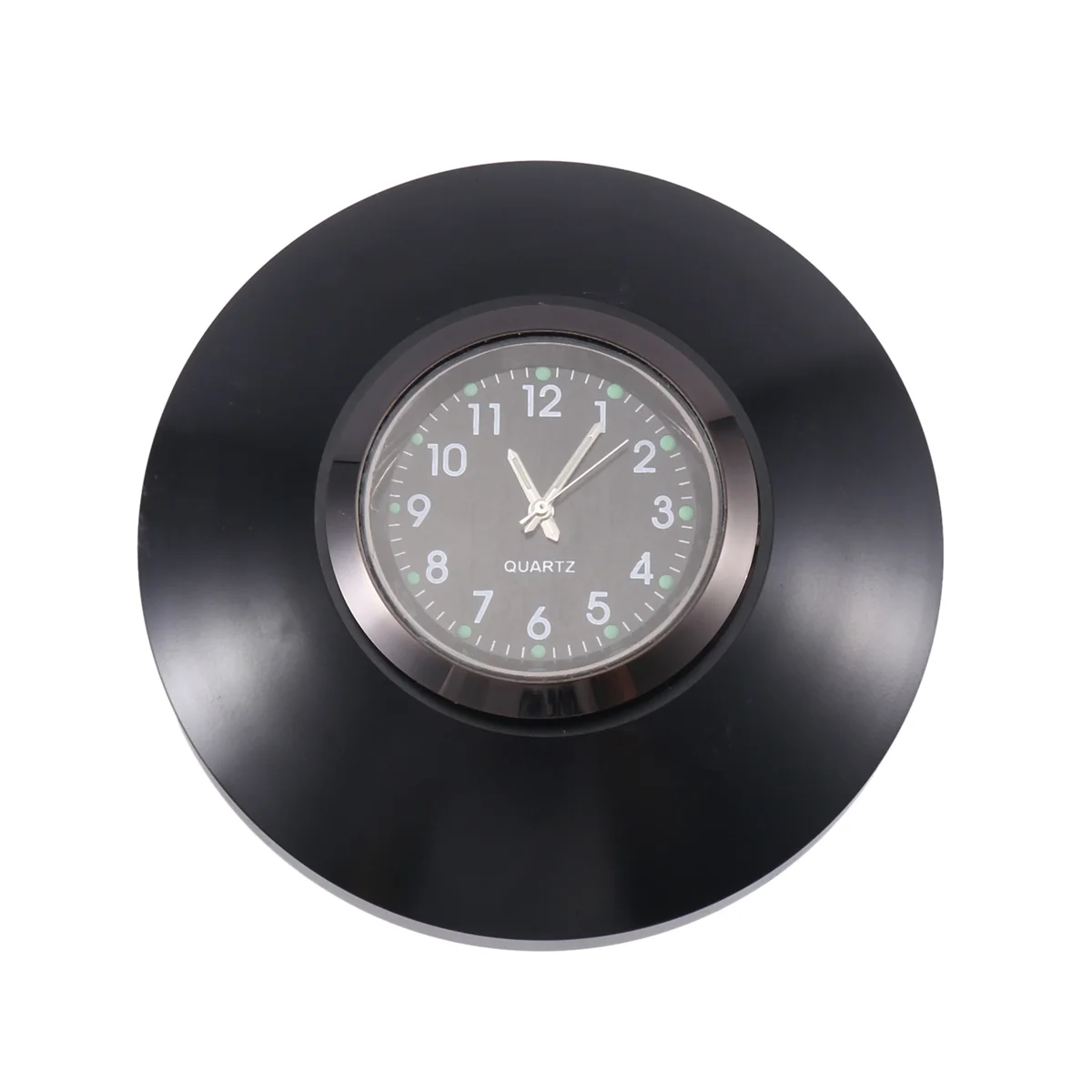 Крышка бака мотоцикла Harley гладкая крышка топливного XL883 1200X48 72 Dana Borg 250