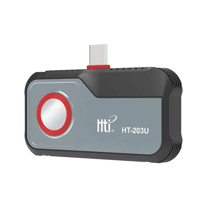 Hti ht 203u. Hti ht 203u. Тепловизор hti ht-19. Инструкция радио thomson. Thomson радио.