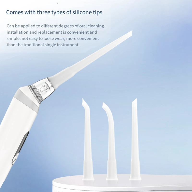 Электронный вакуум для удаления камней из миндаля набор инструмент с миктєвым