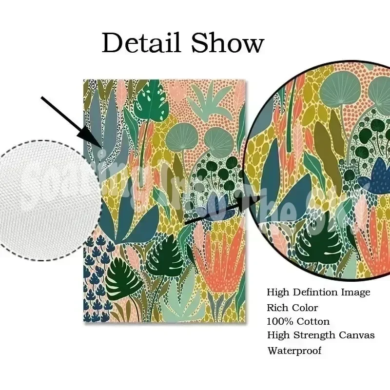 Черно-белые мотивационные спортивные постеры с цитатами Картина на холсте