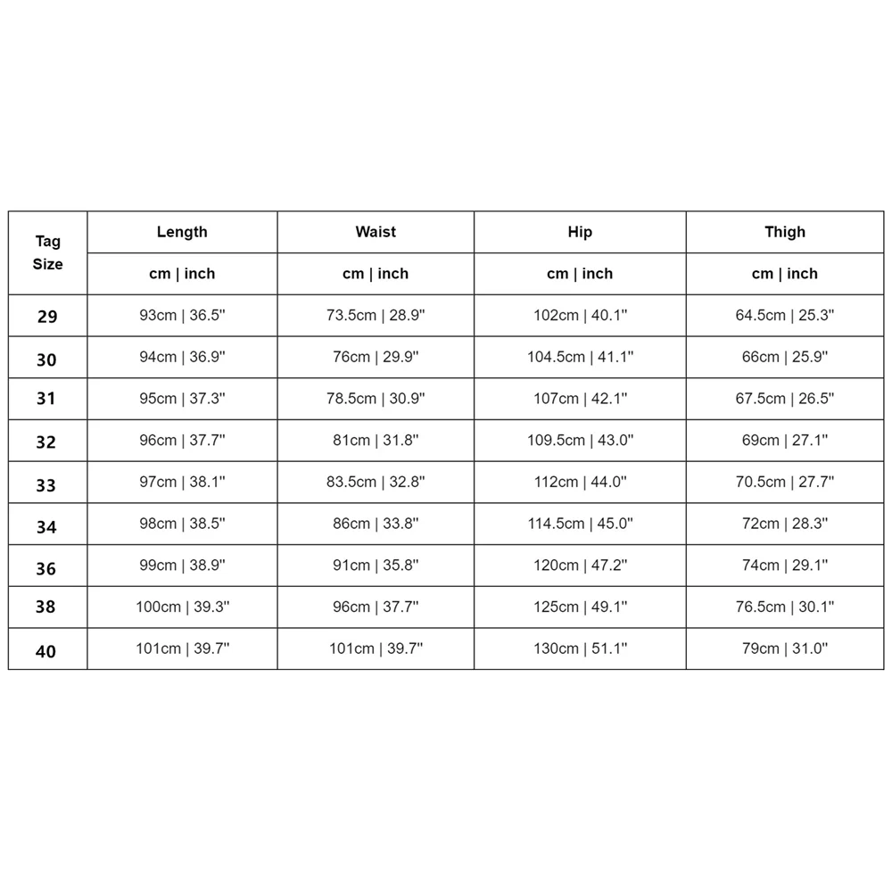 American Denim Jeans Men's Retro Loose Straight Plus Size Jeans for Men Tide Brand Casual Washed Cargo Pants City Boy Streetwear