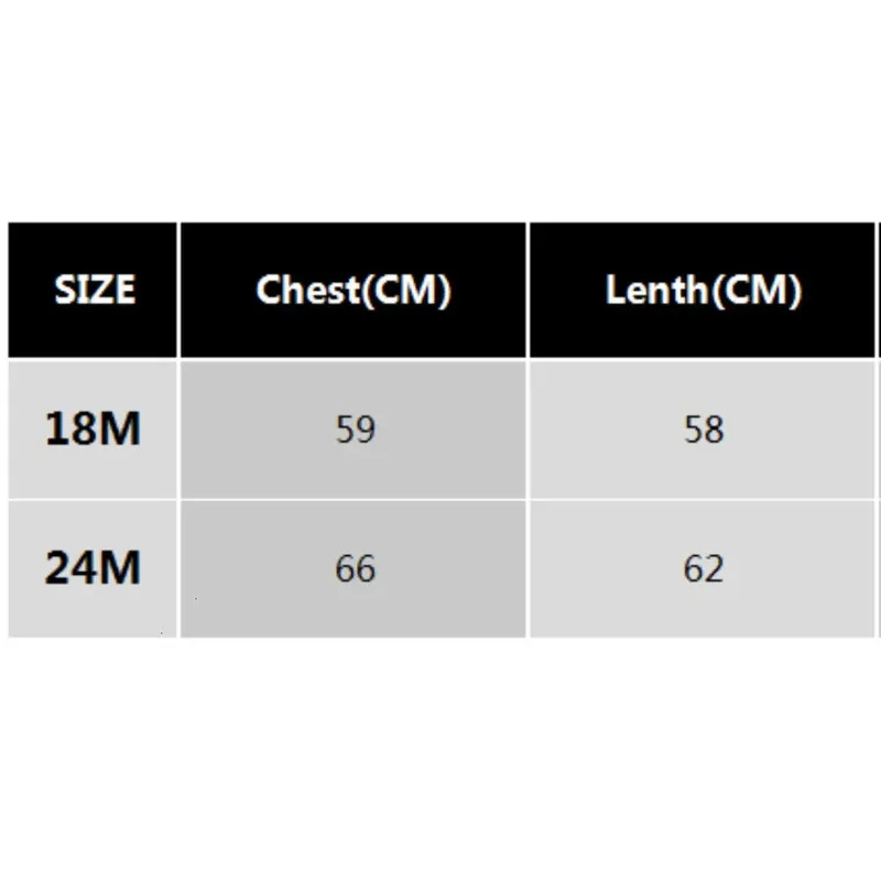 Новый детский костюм Джека для Хэллоуина комбинезон мистер невероятного 2