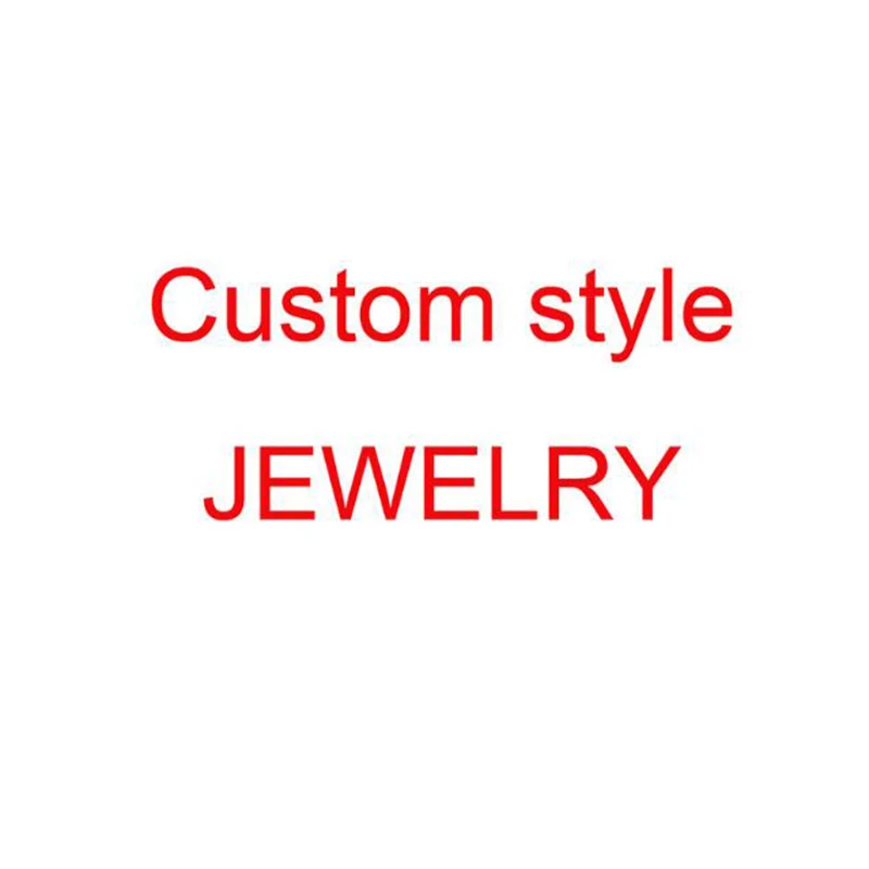 

Custom Brooches With Shipping Fee