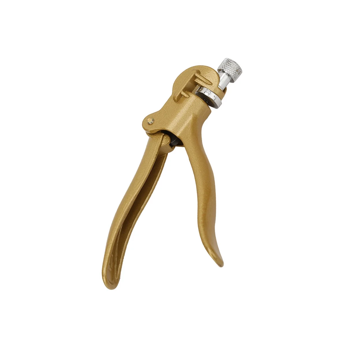 

Portable Sawing Pliers Woodworking Hand Tools Saw Blade Puller