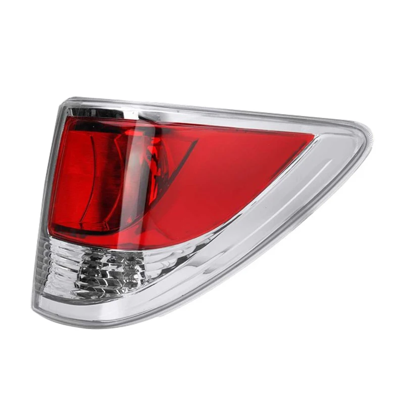 

Автомобильный задний фонарь, стоп-сигнал для Mazda BT-50 UP UTE/XTR/XT/GT 20112012 2013 2014 2015