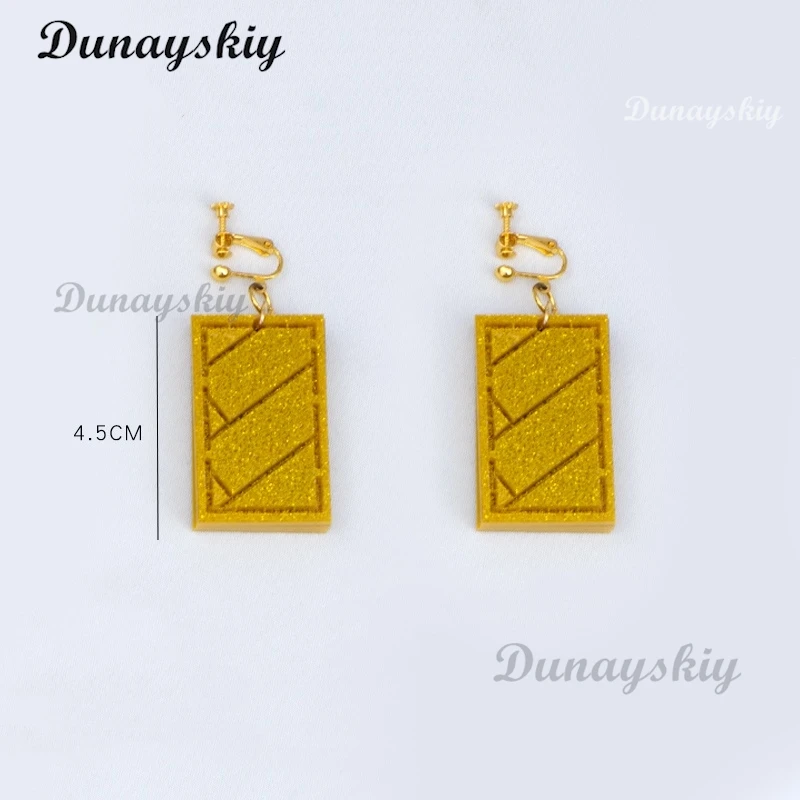 Wuthering волны Camellya косплей парик черный берег Чун белый двойной хвост Чунь камелля