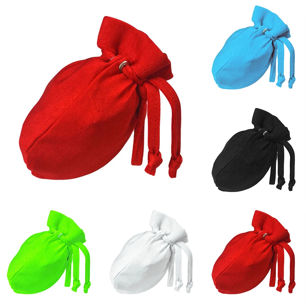 Высокое качество практичные полезные новые мужские трусики стринги однотонные