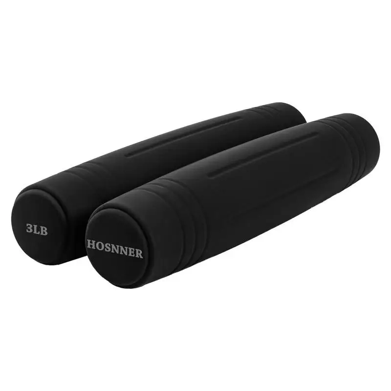 

Pull-up Bar Adapter Dumbbells Hand Weights Perfect For Dumbbell And Barbell Thick Silicone Arm Blasters Strength Training
