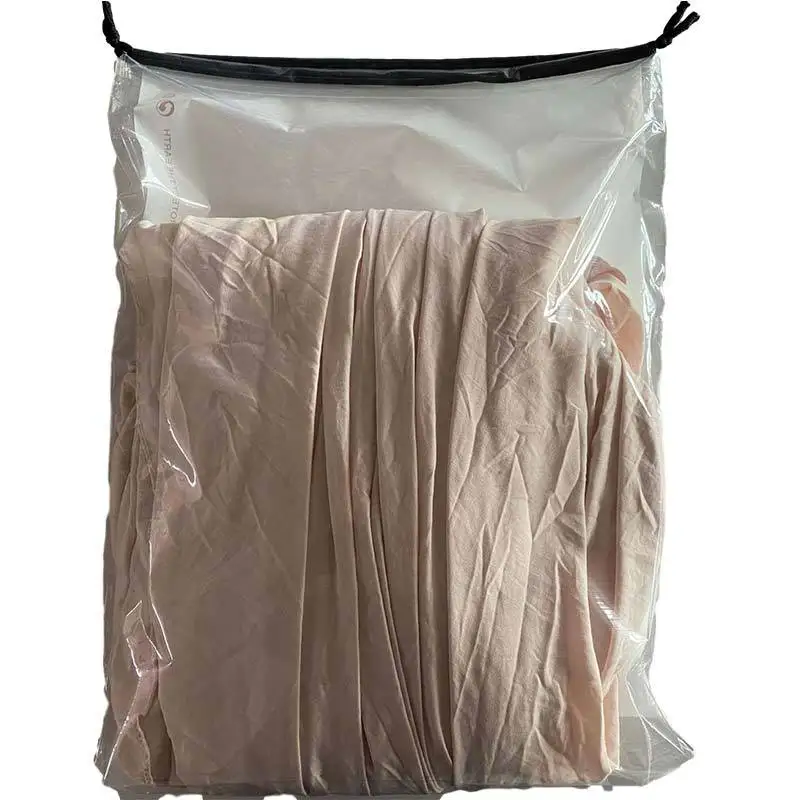 Москитная сетка на одну дверь занавеска для детской кроватки подвесная детская