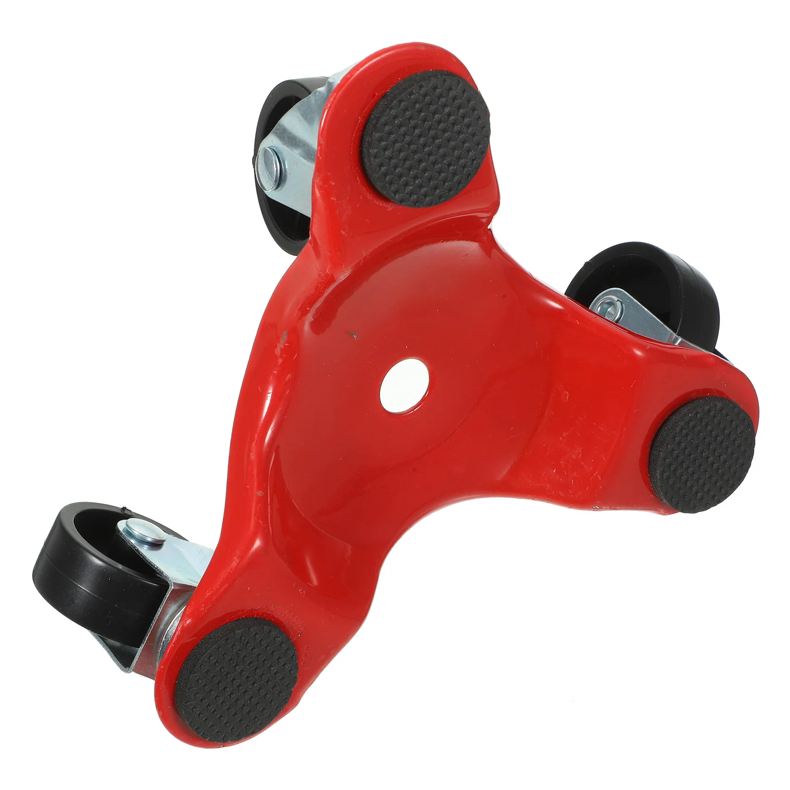 Тележка с инструментами для перемещения бытовая техника тележка мебельные