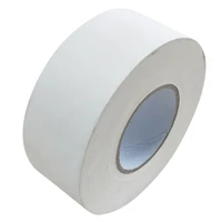 firma drywall plasterboard poferated joint tape 52mmx152m wall repair tape strong kraft tape