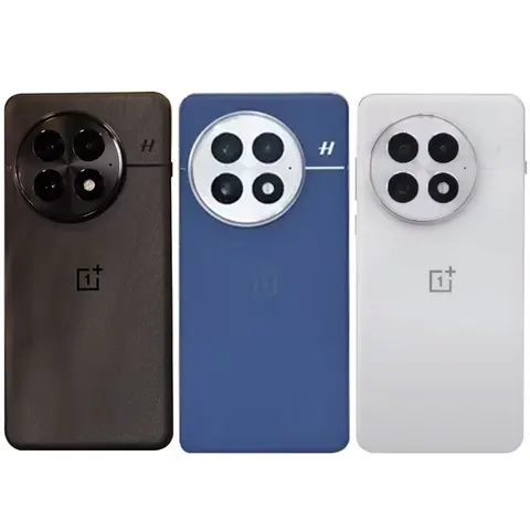 Смартфон OnePlus 13, 12/256ГБ, 12/512ГБ, 16/512ГБ, 24ГБ/1ТБ, china