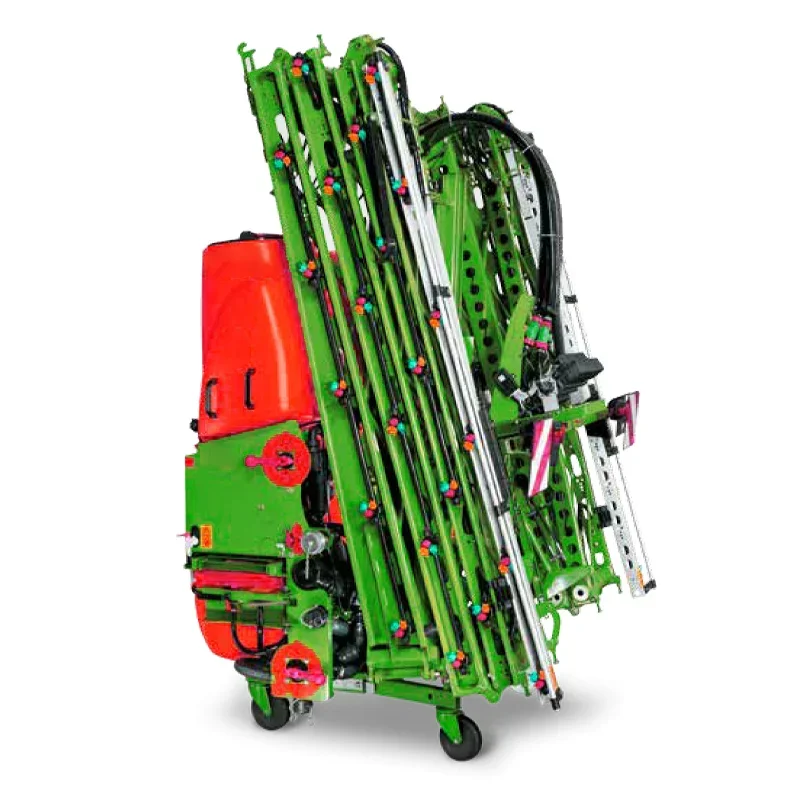 Горячая Распродажа YD 3WP 1300L буровой распылитель тракторные фермерские машины