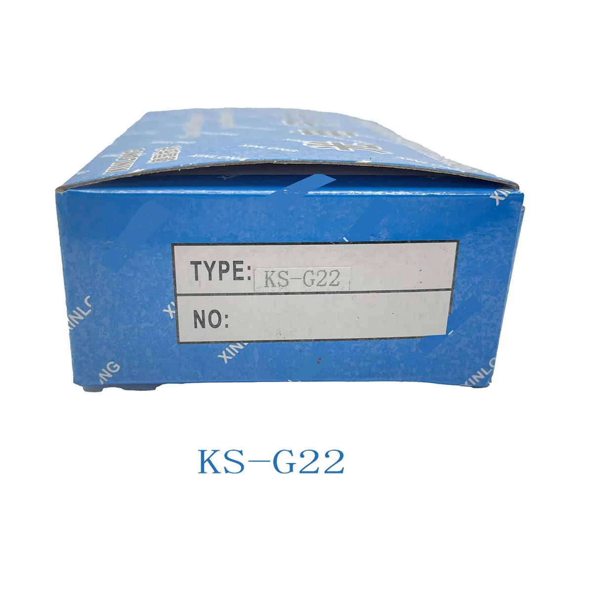 Флэш-датчик W22 R22 WG22 RG22