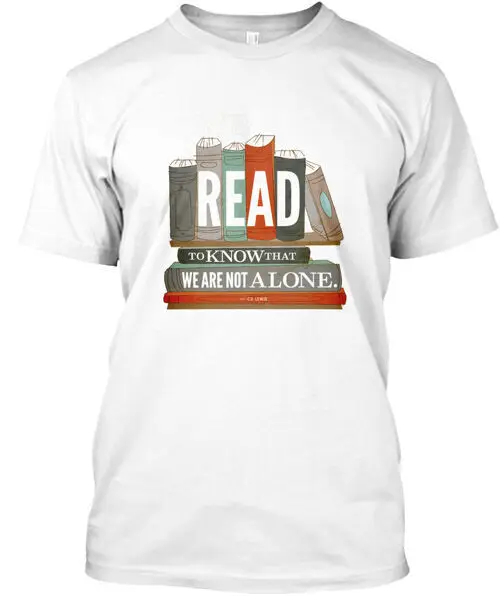 Футболка для чтения Сделано в США размер от S до 5 летняя Y2K с мультяшным принтом