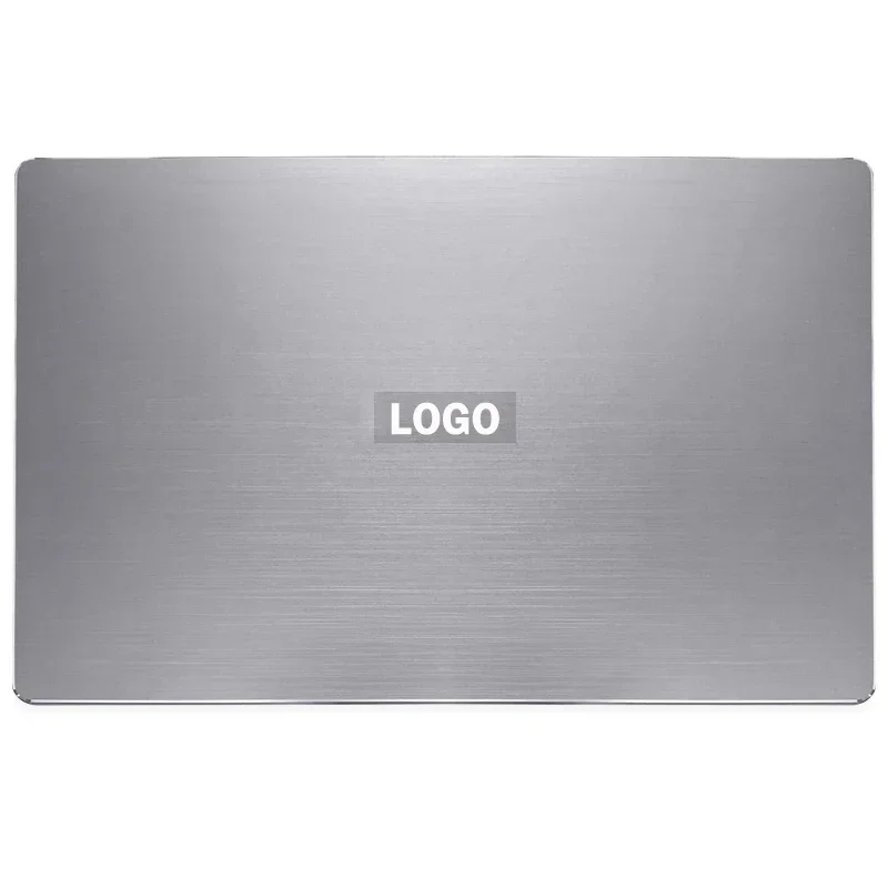 Новинка для Swift 3 SF314-54 SF314-54G SF314-56 задняя крышка ЖК-дисплея ноутбука передняя