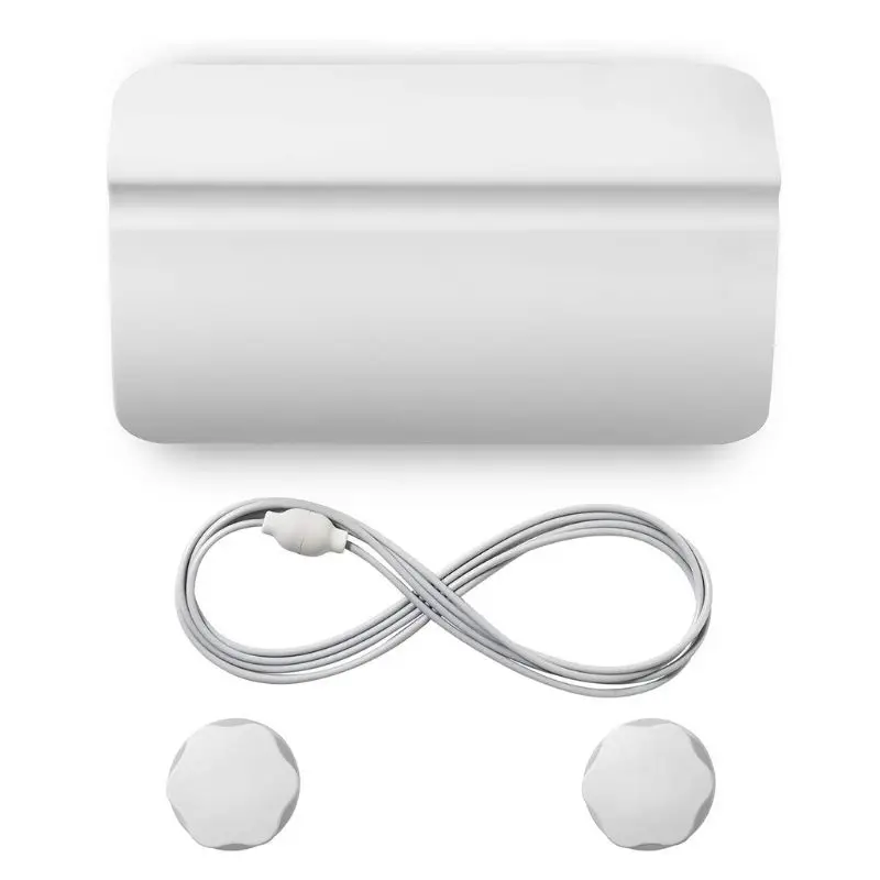 

P82D Устройство открывания дверей для домашних животных, управляемое обучение входу, инструмент для открытия отверстий в дверях