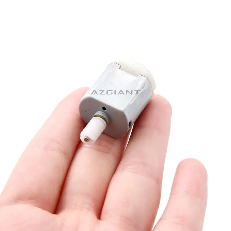 Оригинальный привод для автомобильного внешнего зеркального стекла MITSUBISHI L200