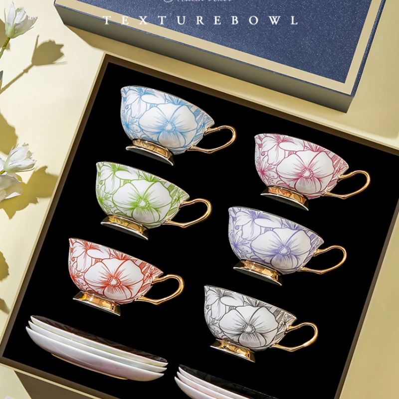 

Wedding gifts to send couples wedding engagement gift box birthday housewarming girls boutique afternoon teacups