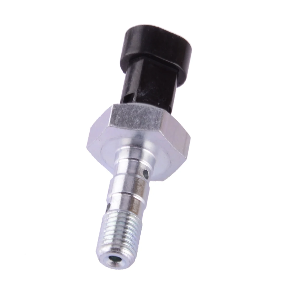 

Датчик тормозного давления 2-Pin Подходит для Polaris RZR Ranger 1000 900 570 Turbo 2021 2020 2019 2018 2017 2016 4014262
