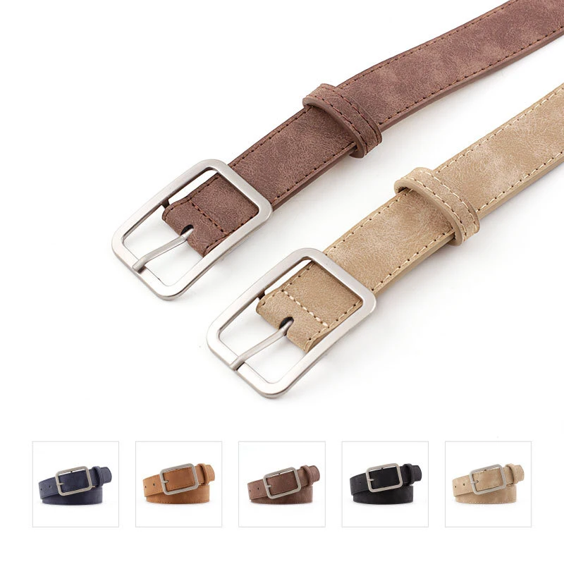 Wholesale Men Belts Fashion Designer Replica Genuine Hermes's Leather Ladies  Belt - China Replica AAA Distributors and Belt Accessories price