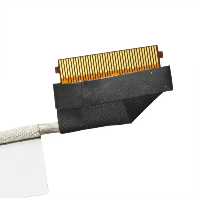 Кабель ЖК-экрана DIXSG для HP