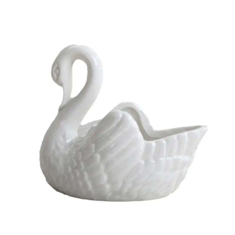 Wedding Gifts Holder Home