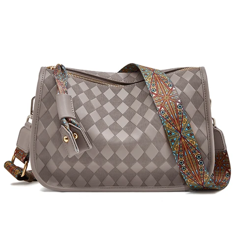 FOXER женская сумка через плечо, повседневная сумка для поездок на работу, модная большая женская сумка через плечо 2025 года, кошелек