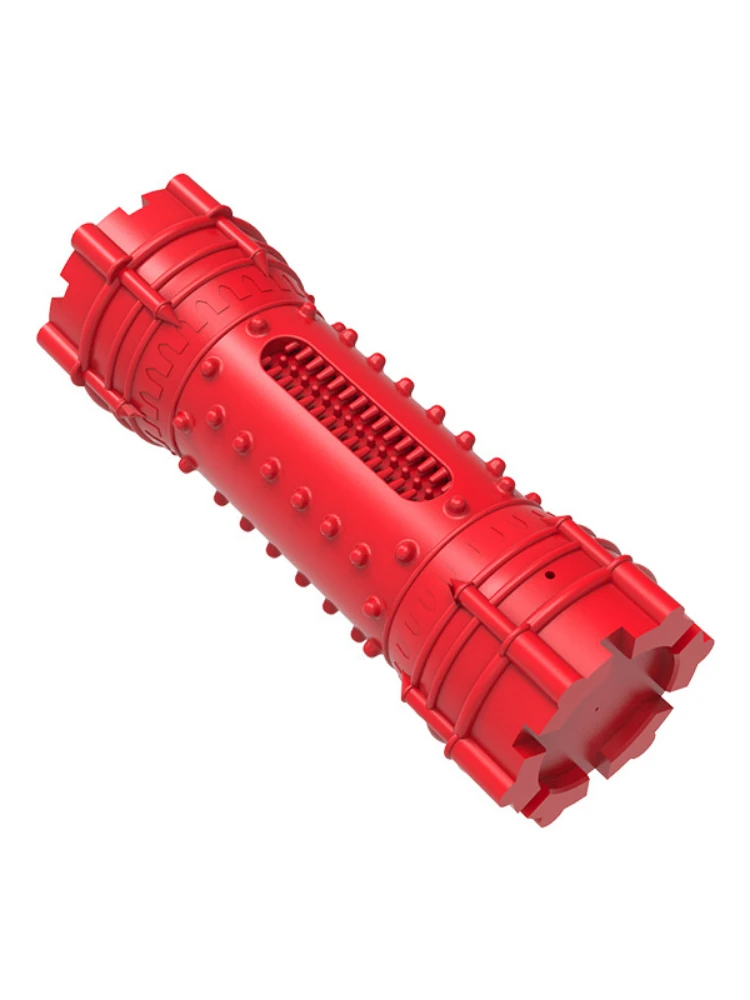 Жевательные интерактивные игрушки для моляров Французский бульдог Тедди Пудель