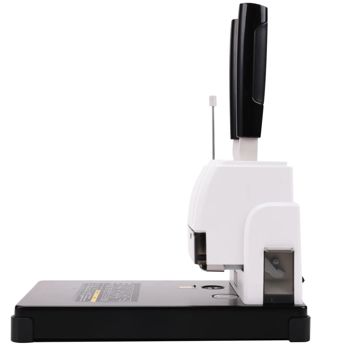 3888 финансовая машина для обвязки ведение счетов ручная штамповка горячеплавкий