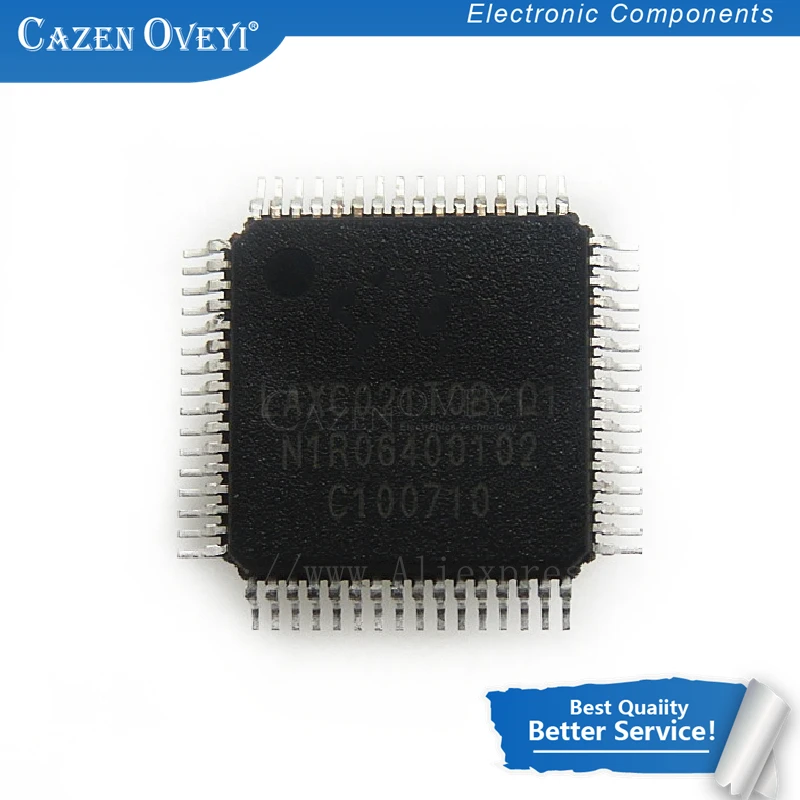 2 шт./партия фотолампа LAXC021TOB