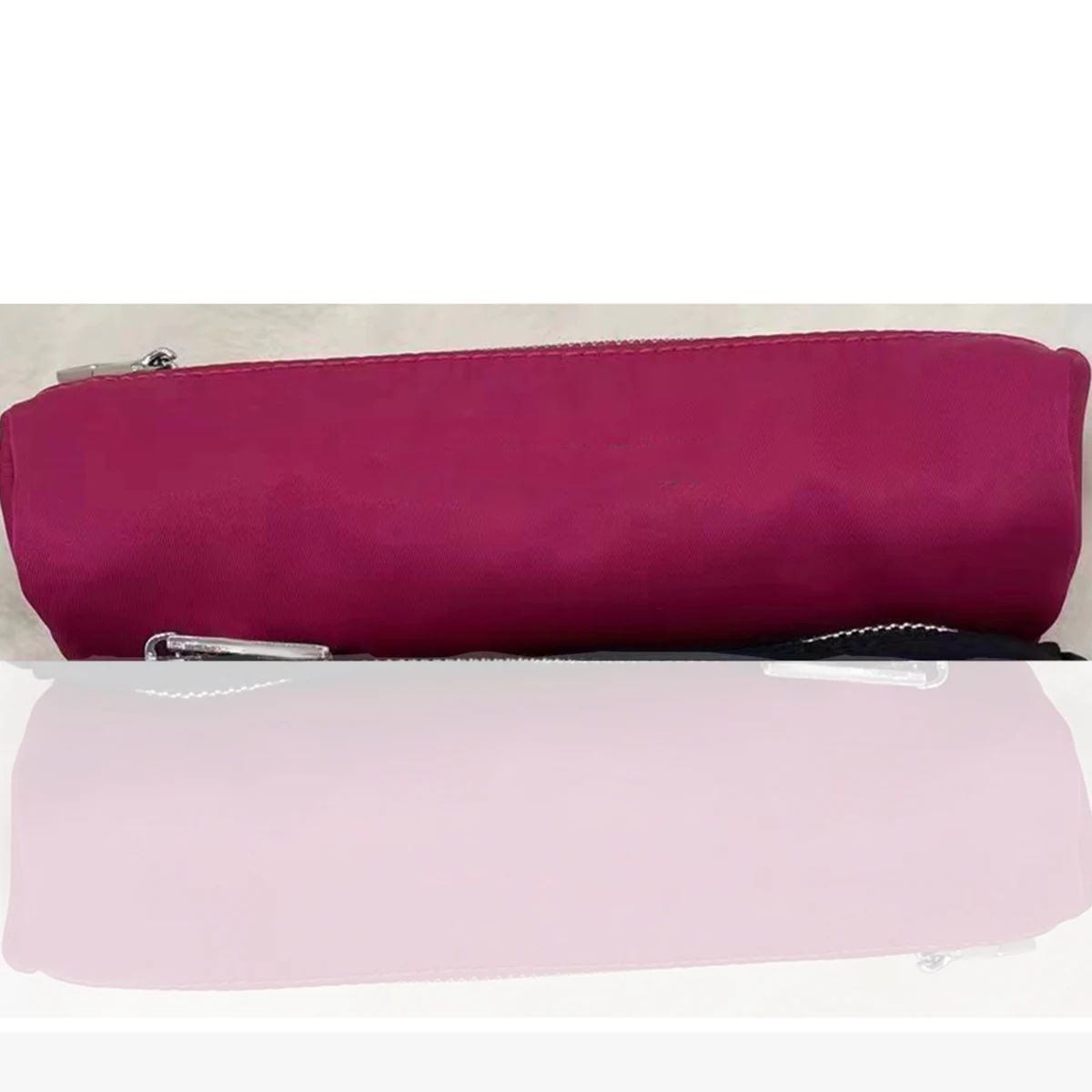 2024 Модная испанская водонепроницаемая персонализированная портативная