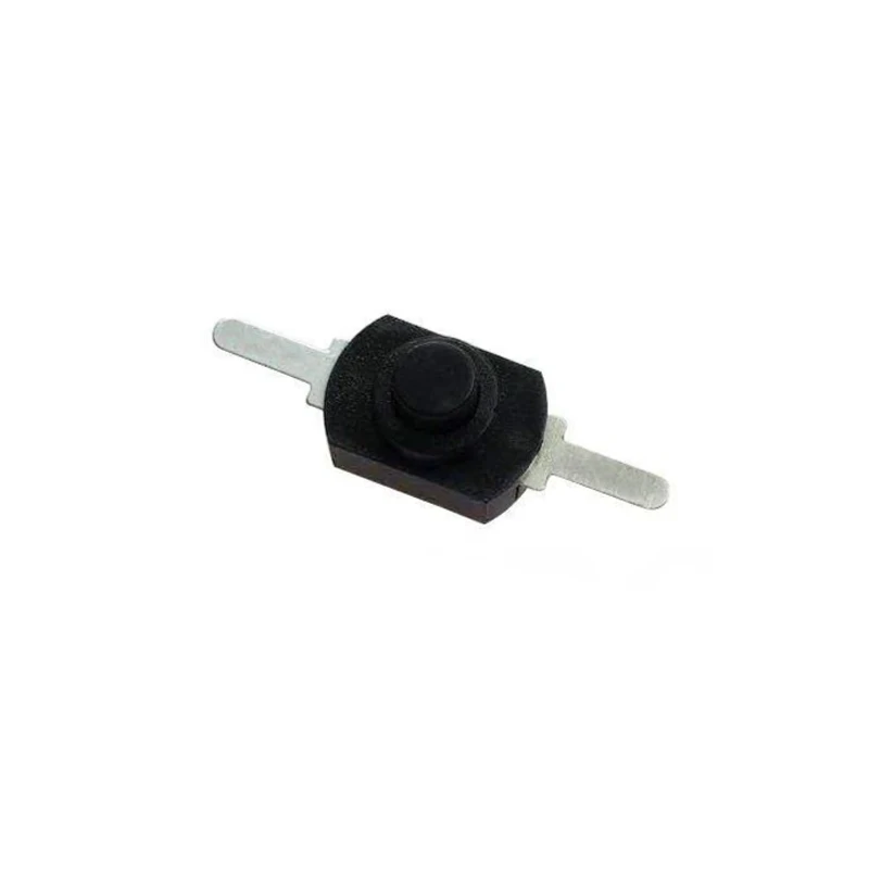 

Мини-переключатель Stlxy 10 шт.