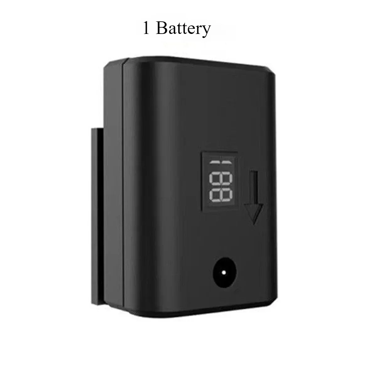 

Аккумулятор XMSJ для лазерного уровня 8500 мАч