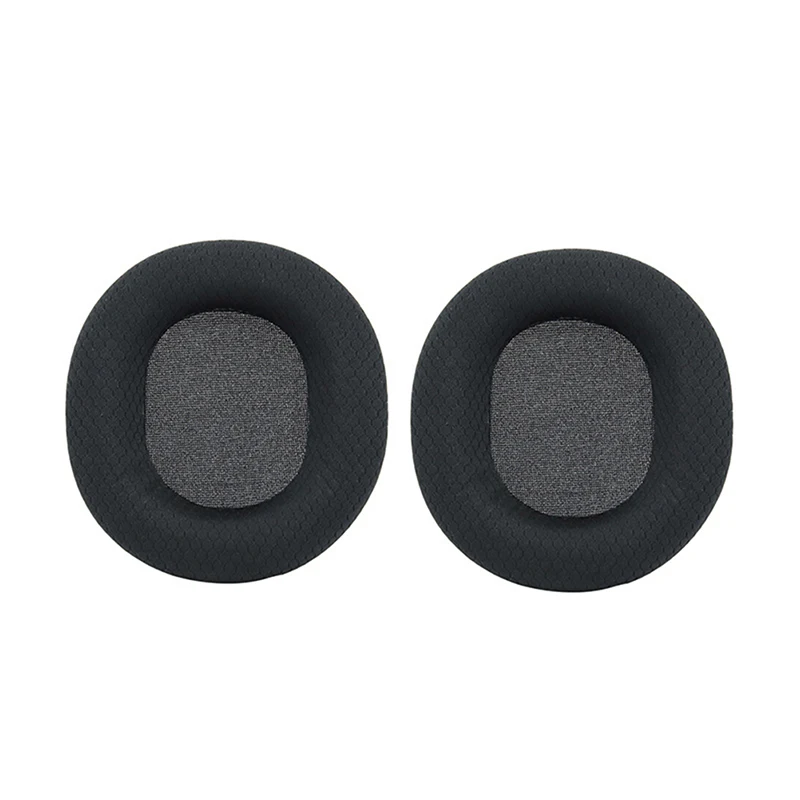 

Сменные амбушюры для Arctir, амбушюры для наушников, амбушюры для ушей, амбушюры, амбушюры, запчасти для ремонта