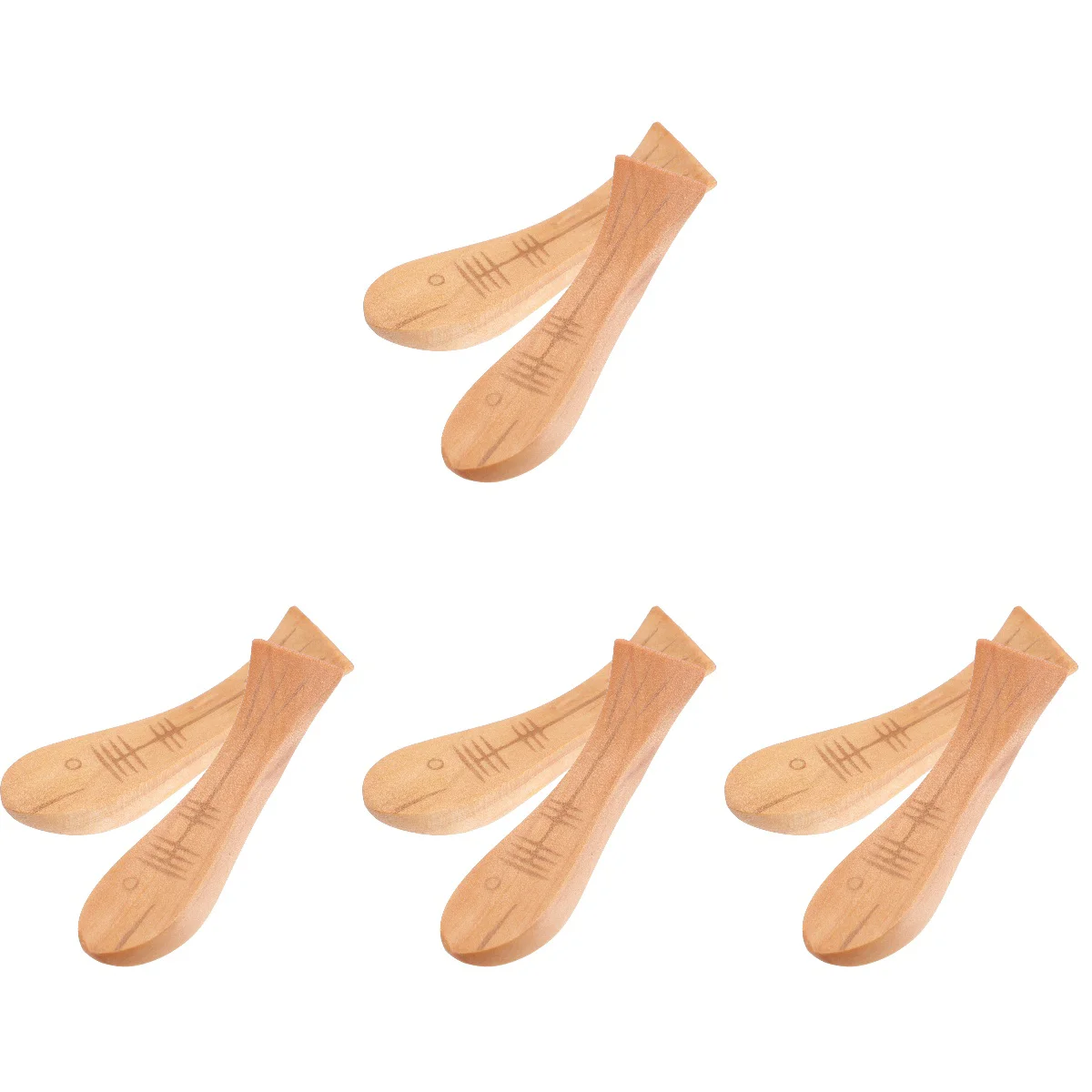 

8 Useful Tongue Drum Mallet Brackets Drumstick Cushions Great Gifts