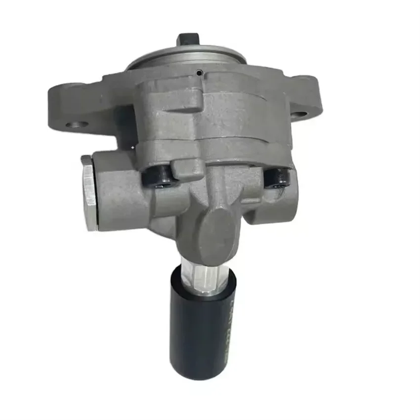 Топливный насос для 1536255 0440020129 0440020058 двигателя грузовика DC16