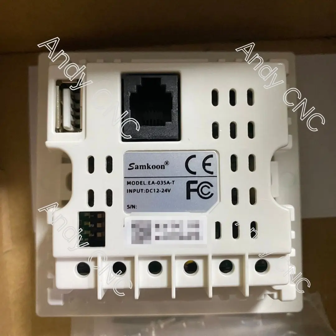 Использованный телефон с сенсорным экраном проверка ОК быстрая доставка