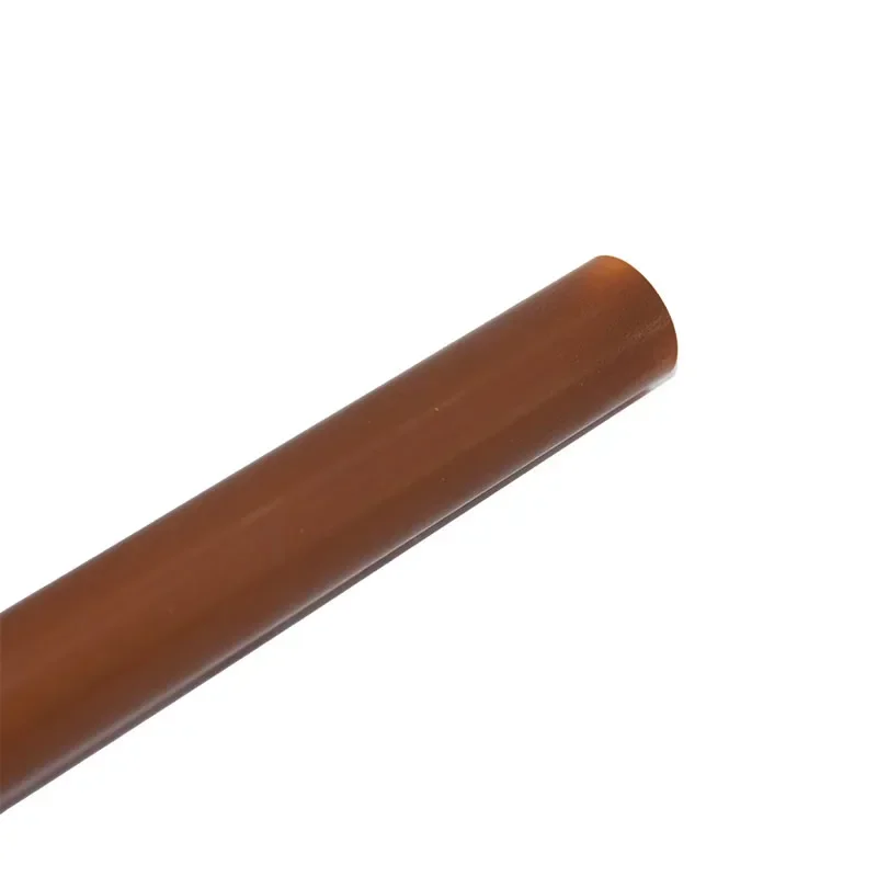 1 шт. втулка пленки фьюзера для Xerox 240 242 250 252 260 7655 7665 7675 7755 7765 7775 550 560 5065 7550 7600 6550 650i 750i