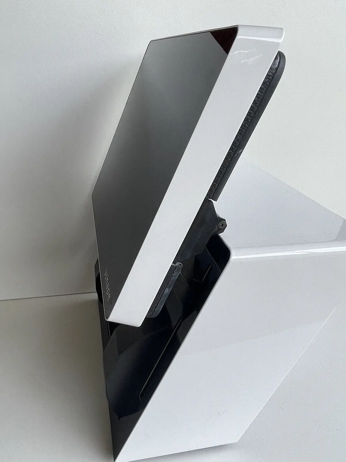 

Скидка 3 стоматологический сканер ASHAPE D800 с блоком питания/3 формы