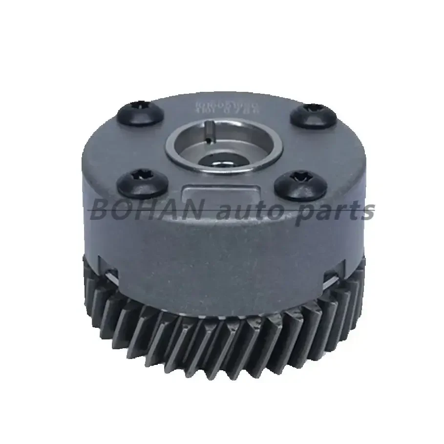 

1016051980 Корочки регулятора фаз распределительного вала vvt для двигателя Geely King Kong Geely 479QN