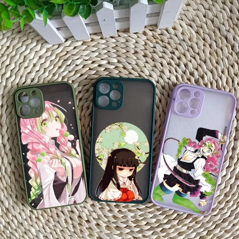 

Чехол для телефона с динозавром для IPhone 14 13 12 11 Mini Pro Max XS X Max XR 8 7 Plus SE 2022, Кожаный цветной чехол для телефона