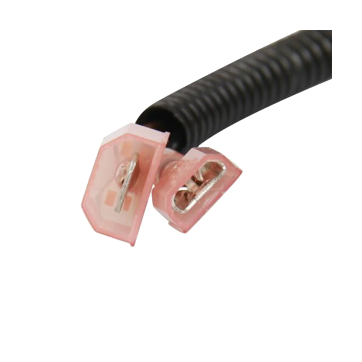 A047N929 Электрический топливный насос генератор топливного насоса Газовый для Onan