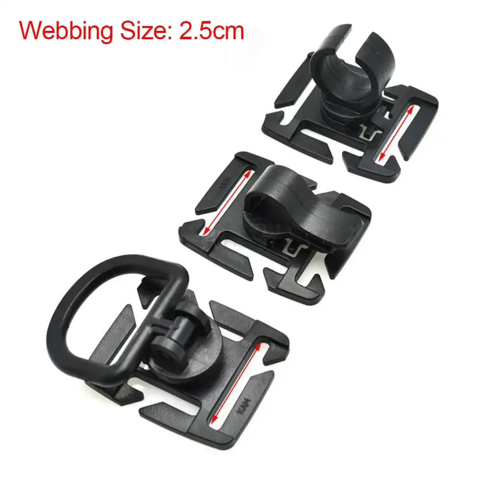 Вращающаяся трубка для питья с зажимом облегченная модульная система управления