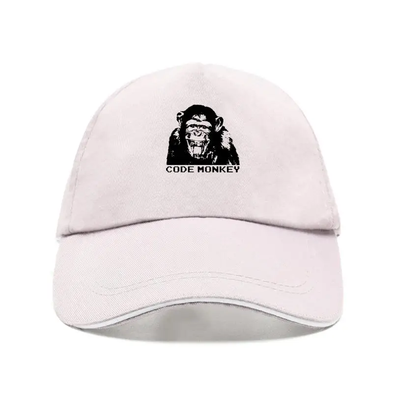 

New cap hat en Baseball Cap Code onkey T Baseball Cap woen Baseball Cap tee top